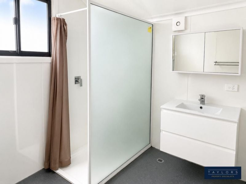 4 Dobbins Lane PROSERPINE QLD, Proserpine - Thumbnail 8