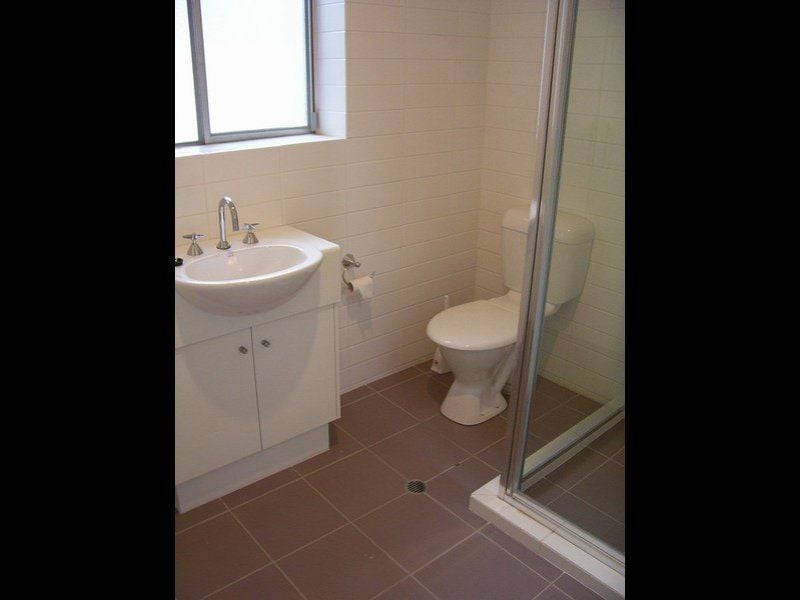 1/205 Lady Gowrie Drive LARGS BAY SA, Largs Bay - Thumbnail 8
