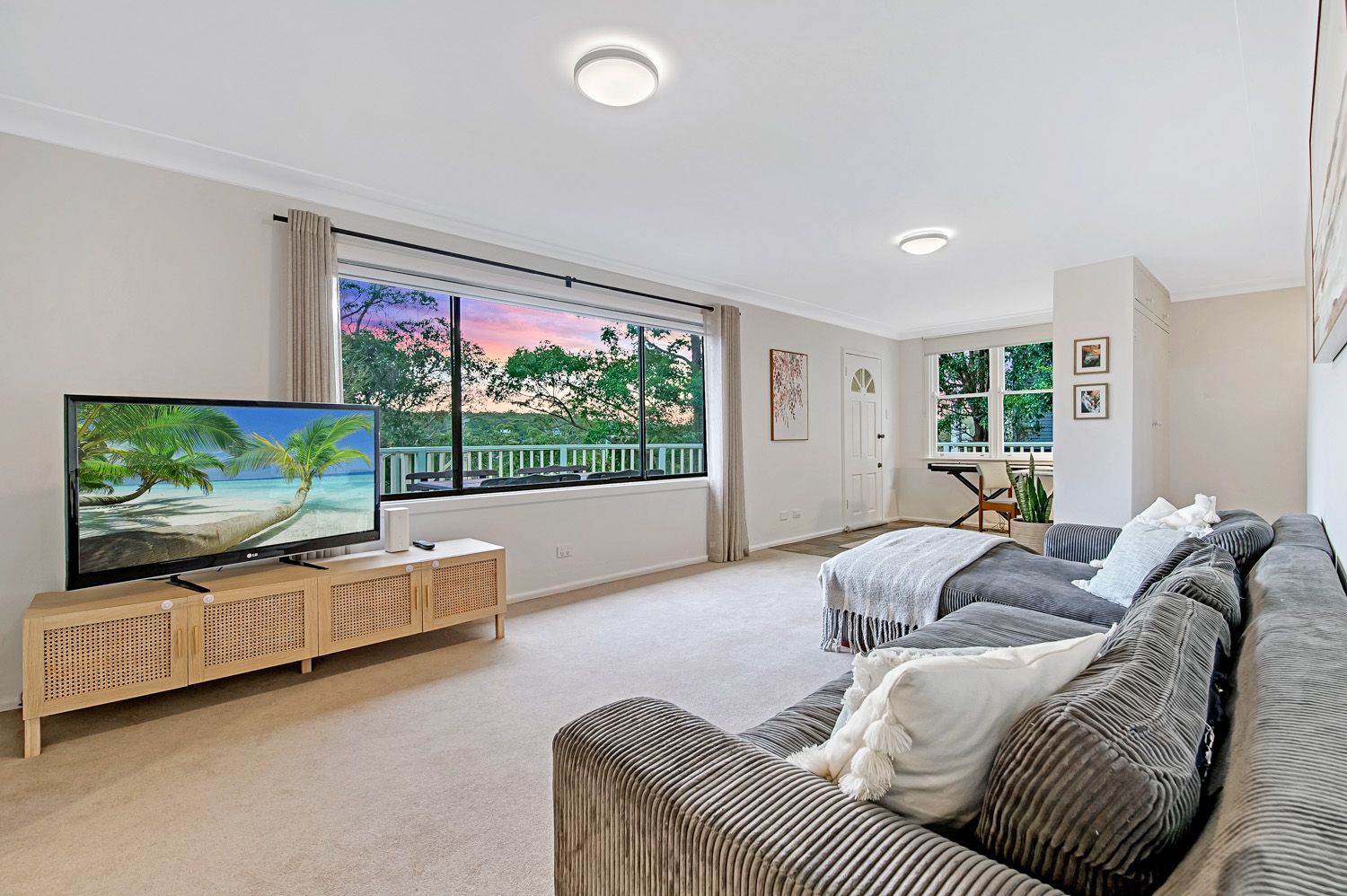 28 Norman Avenue, Thornleigh, Thornleigh - Thumbnail 3