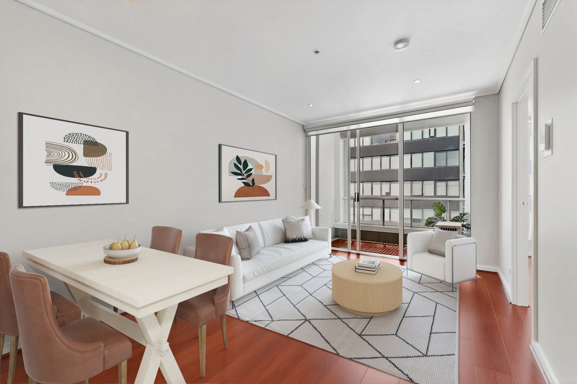 1102/12-14 Kavanagh Street, Southbank - Thumbnail 5