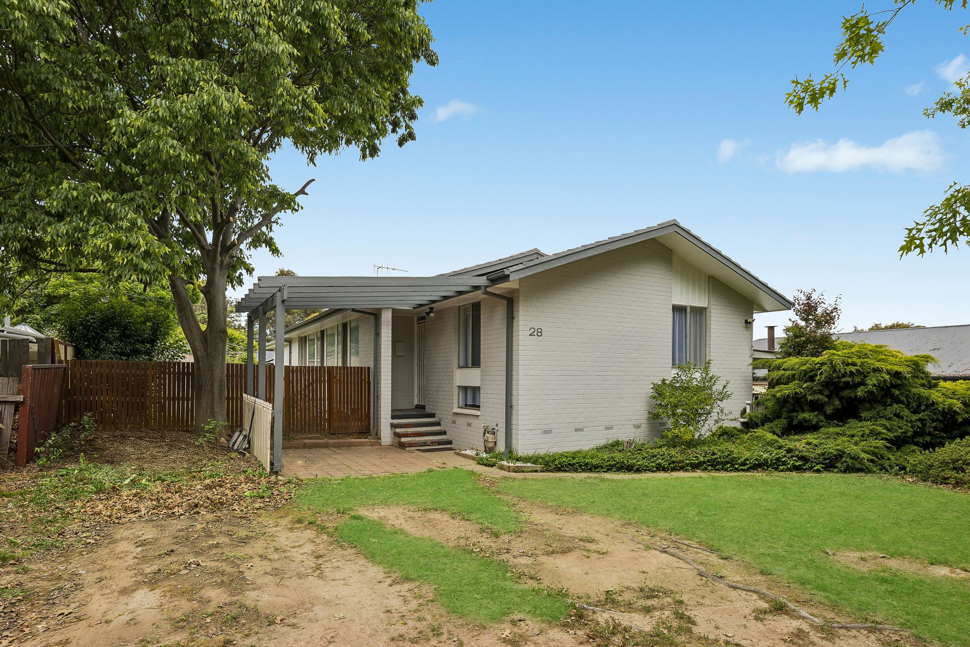 28 Hedland Circuit, Flynn, Flynn - Thumbnail 3