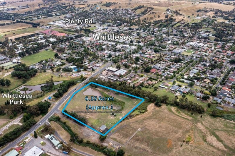 48 Beech Street, Whittlesea