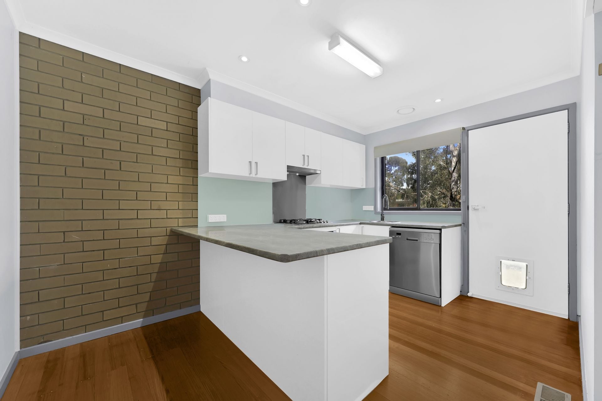 2-Bedroom Unit in a Prime Greensborough Location