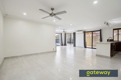 1 Silica Road, Wattle Grove