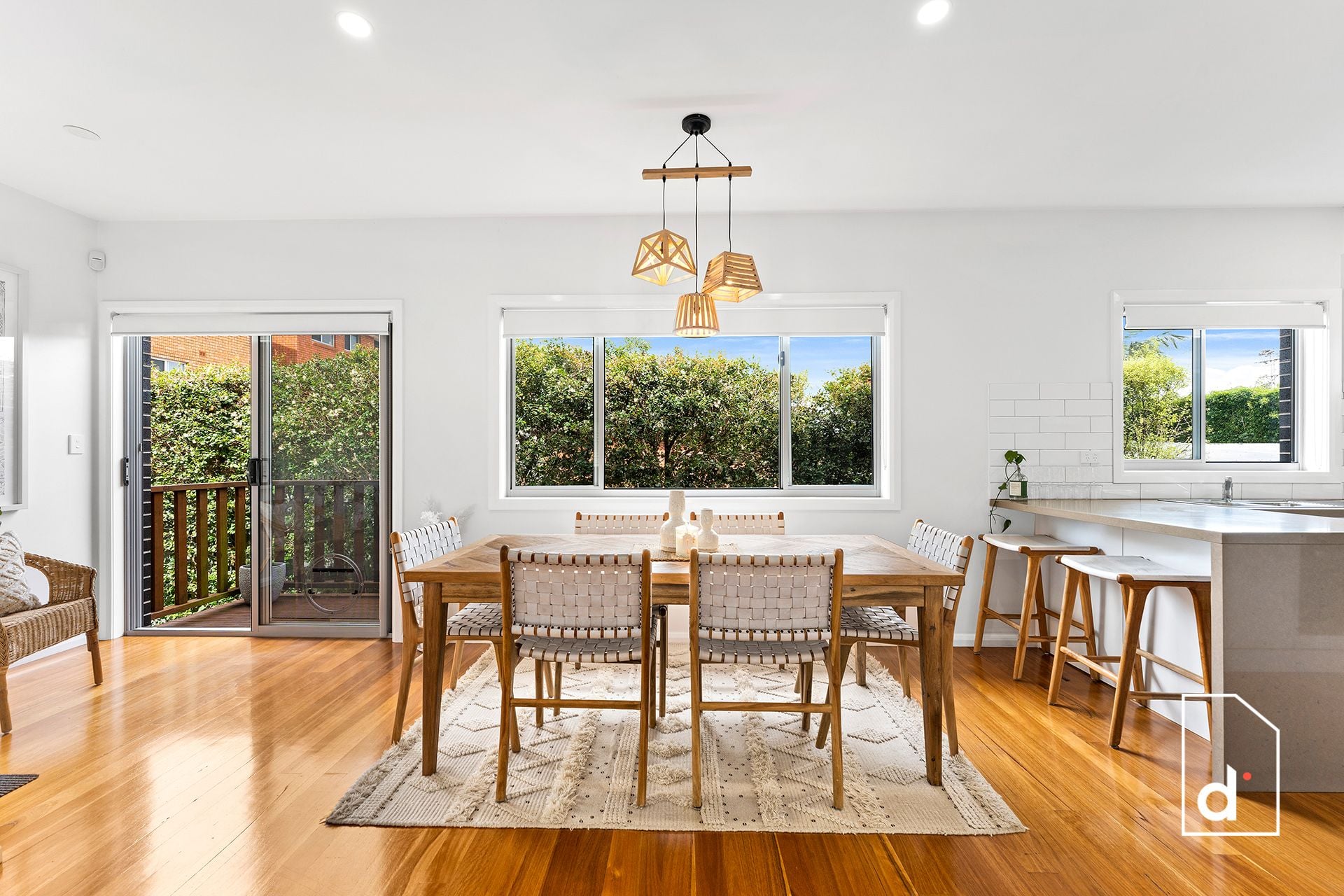 7/42 Thalassa Avenue, East Corrimal NSW