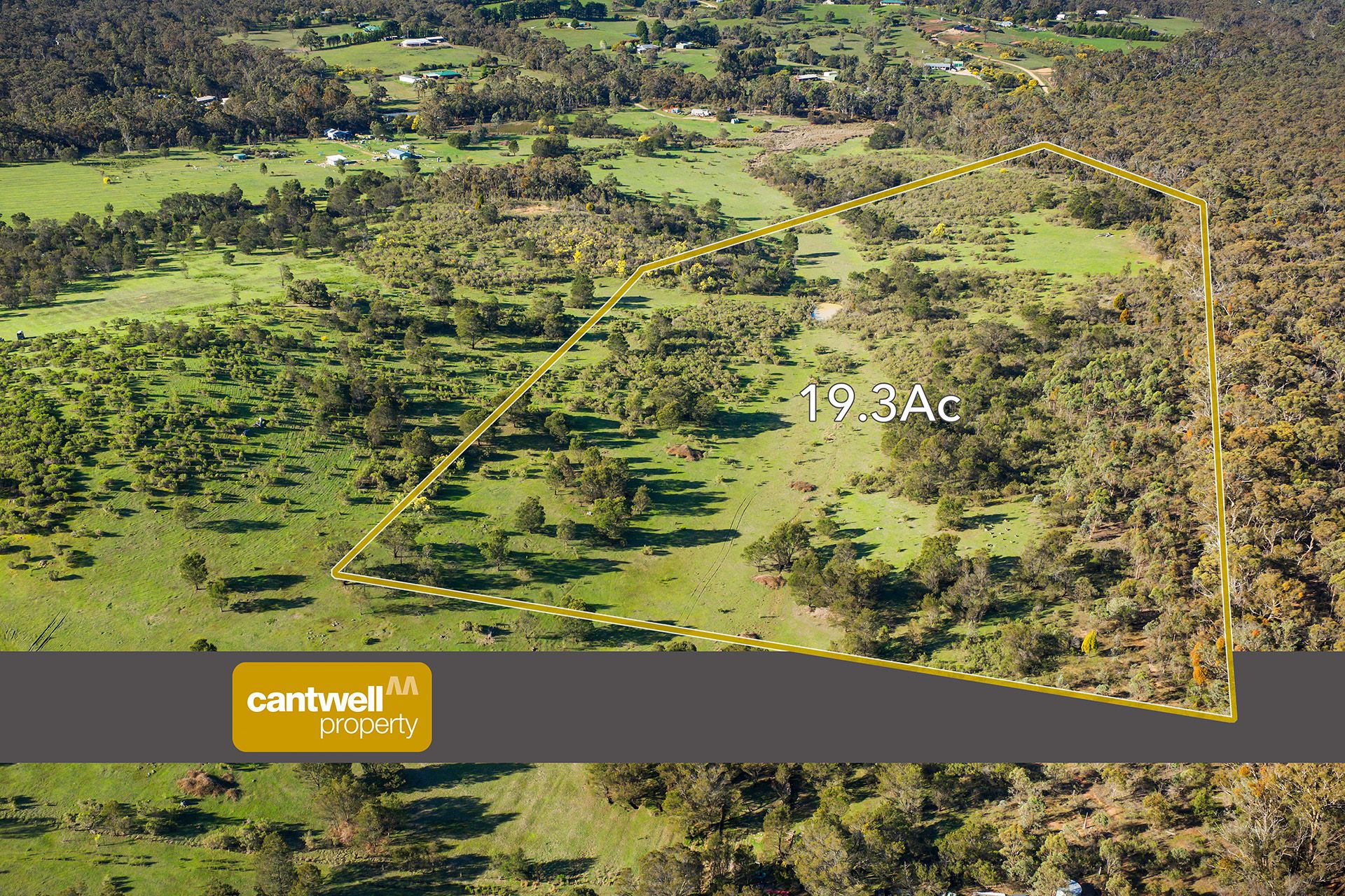 130 Cypress Drive, Elphinstone - Thumbnail 2