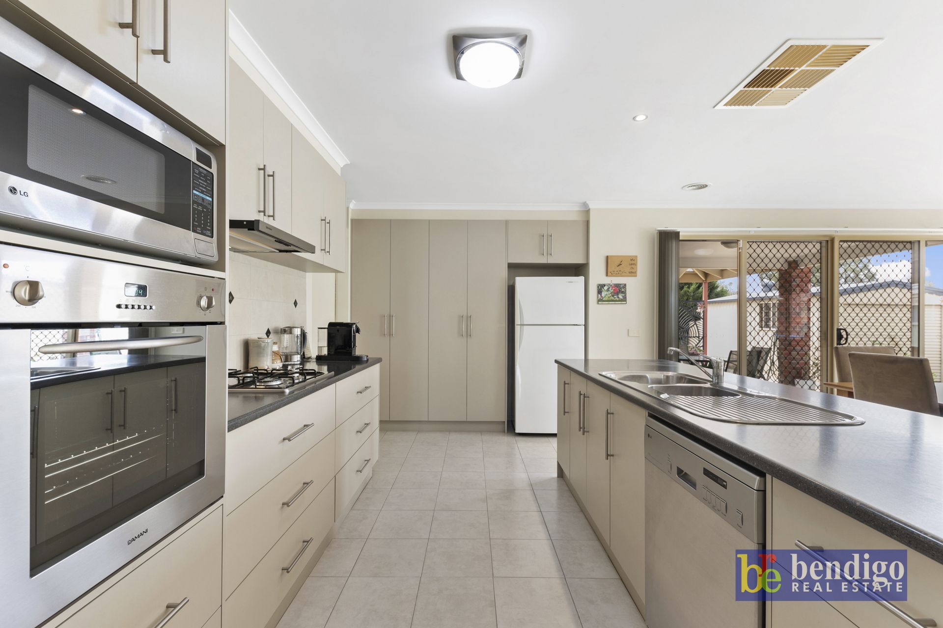10 Stirling Avenue Junortoun VIC, Junortoun - Thumbnail 5