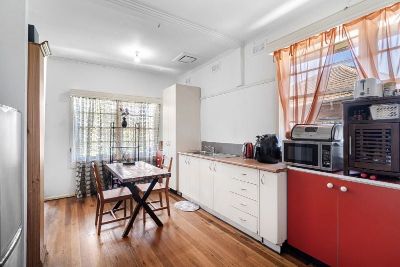 15 Gratwick Street, Lalor