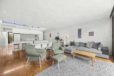 5/143D Great Ocean Road, Anglesea, VIC