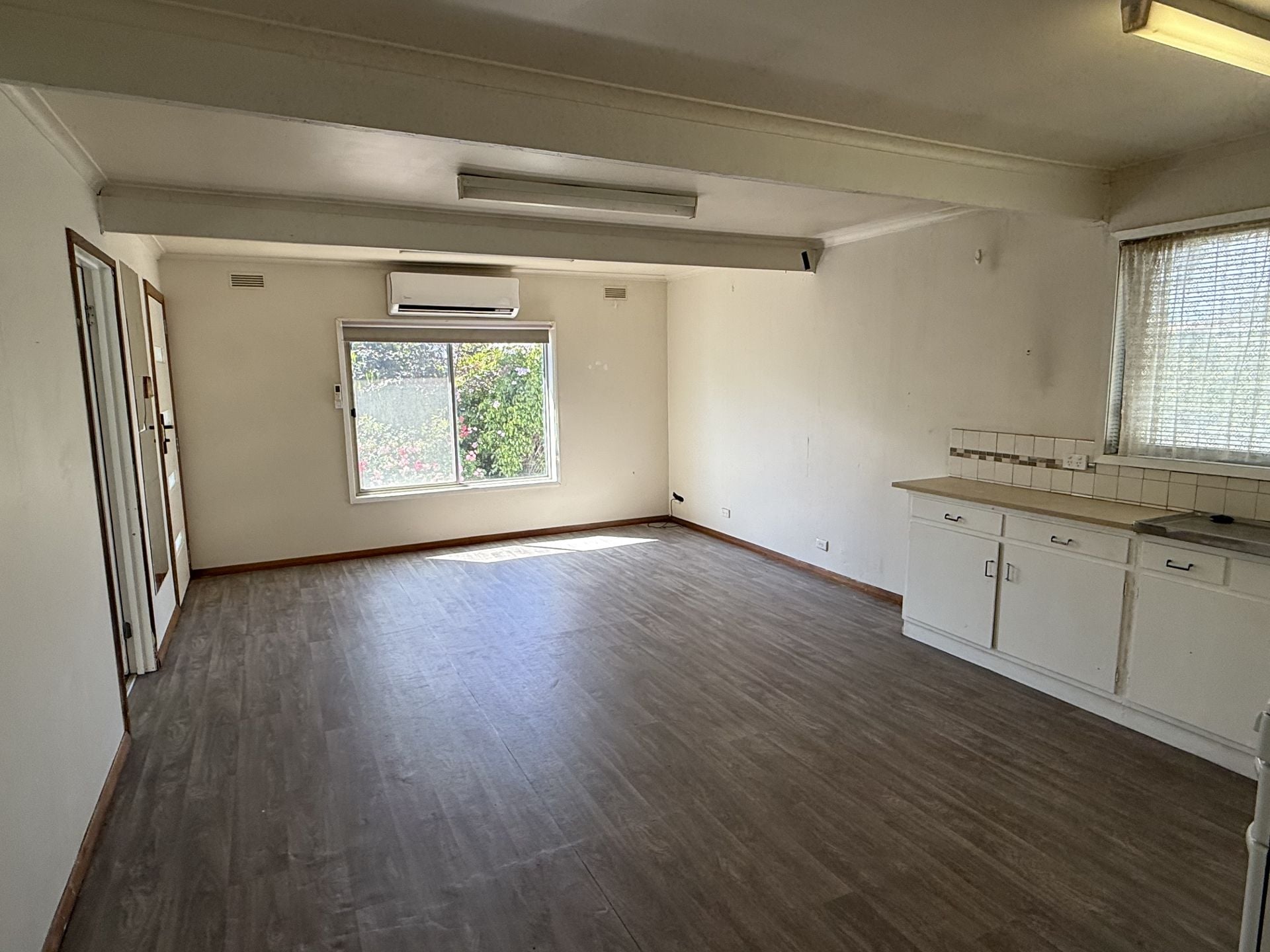 6 Panton Street Eaglehawk VIC, Eaglehawk - Thumbnail 4