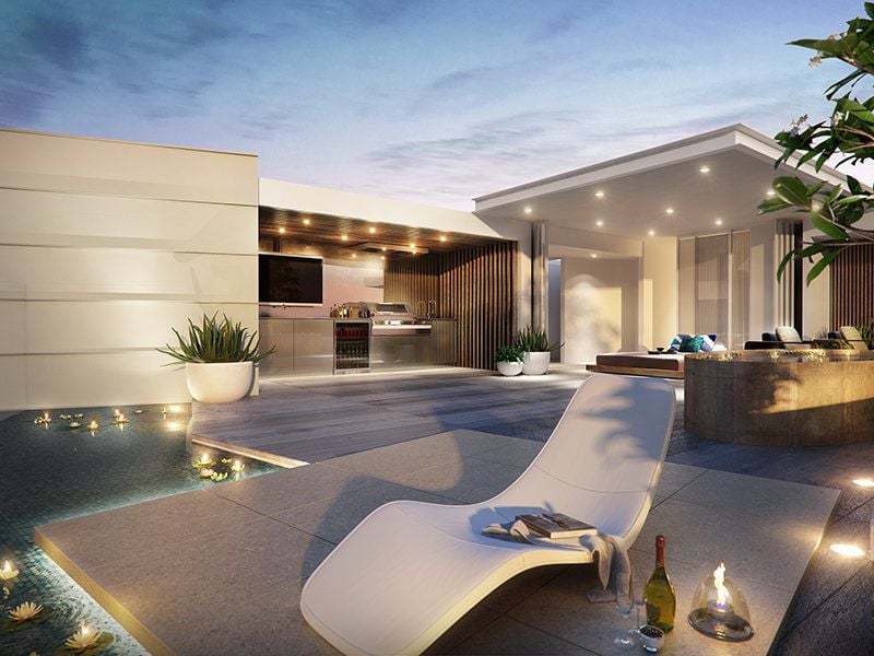 403/15-19 Bruce Street BRIGHTON-LE-SANDS 2216