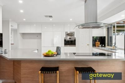 43 Turnbury Park Drive, Jandakot