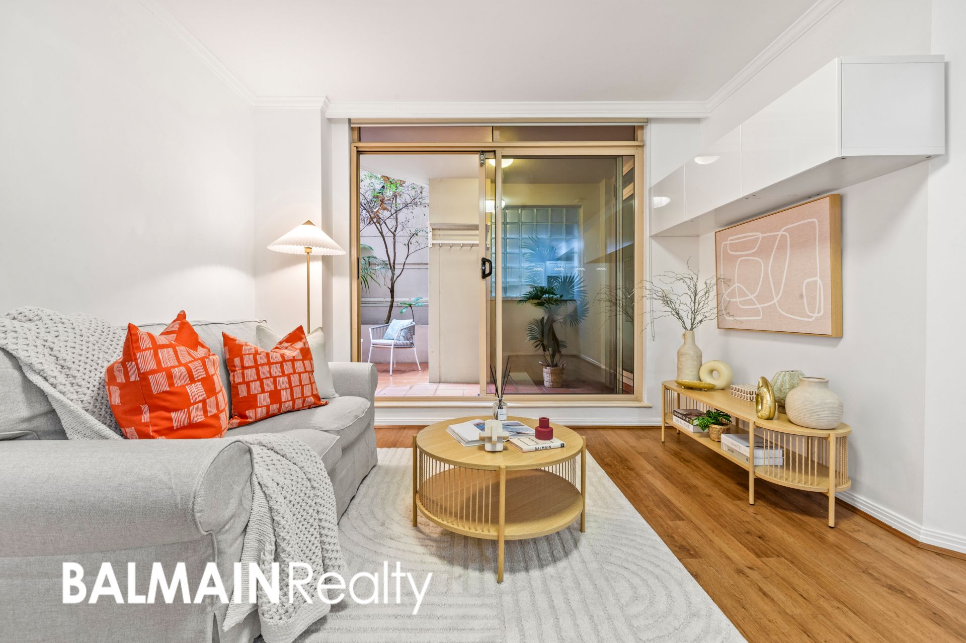 103/32 Warayama Place Rozelle NSW, Rozelle - Thumbnail 3