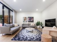 11 Graves Lane, Malvern, Malvern - Thumbnail 4