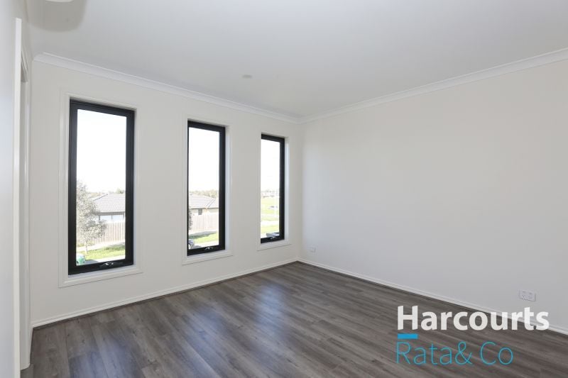 102 Tesselaar Road, Wollert