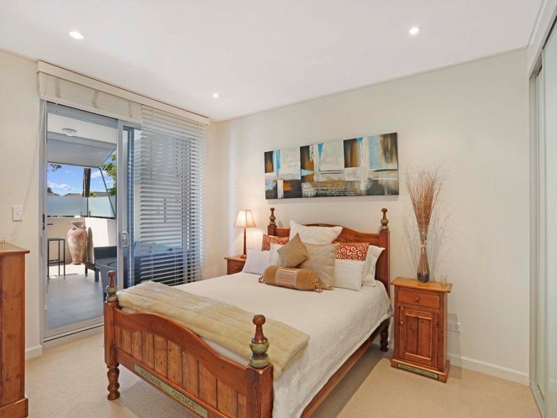 A2/145-147 Russell Avenue, DOLLS POINT, Dolls Point - Thumbnail 6