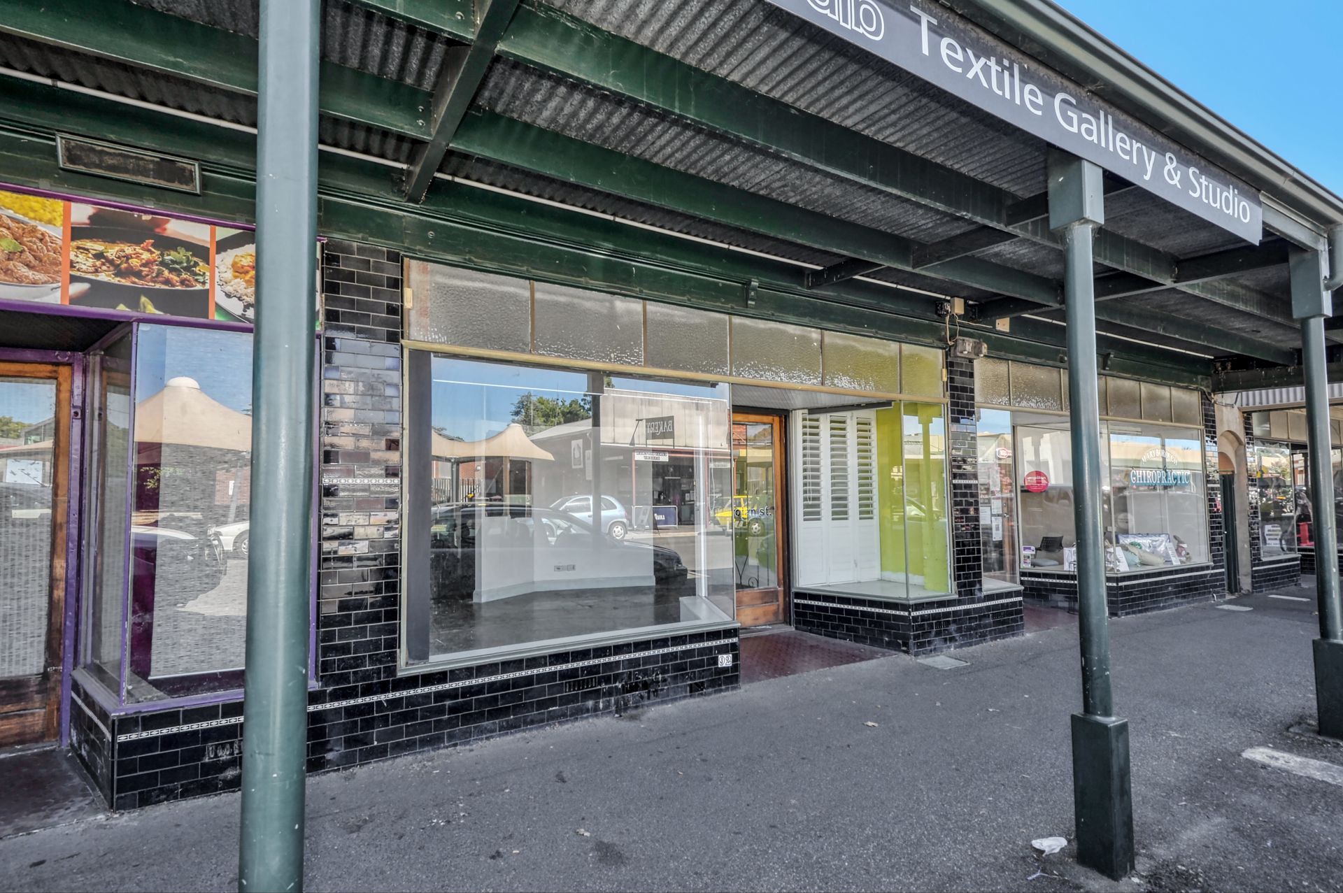 92 Nolan Street, Maryborough - Thumbnail 6