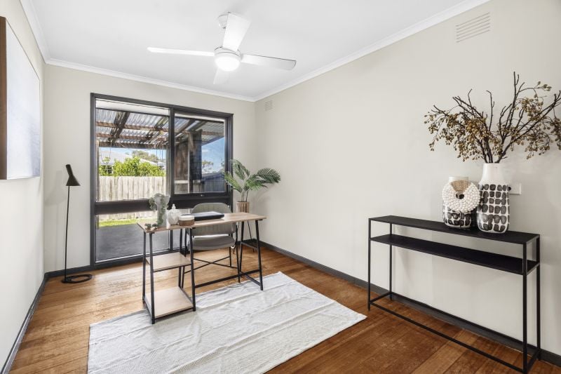 4 Hammond Drive, Epping