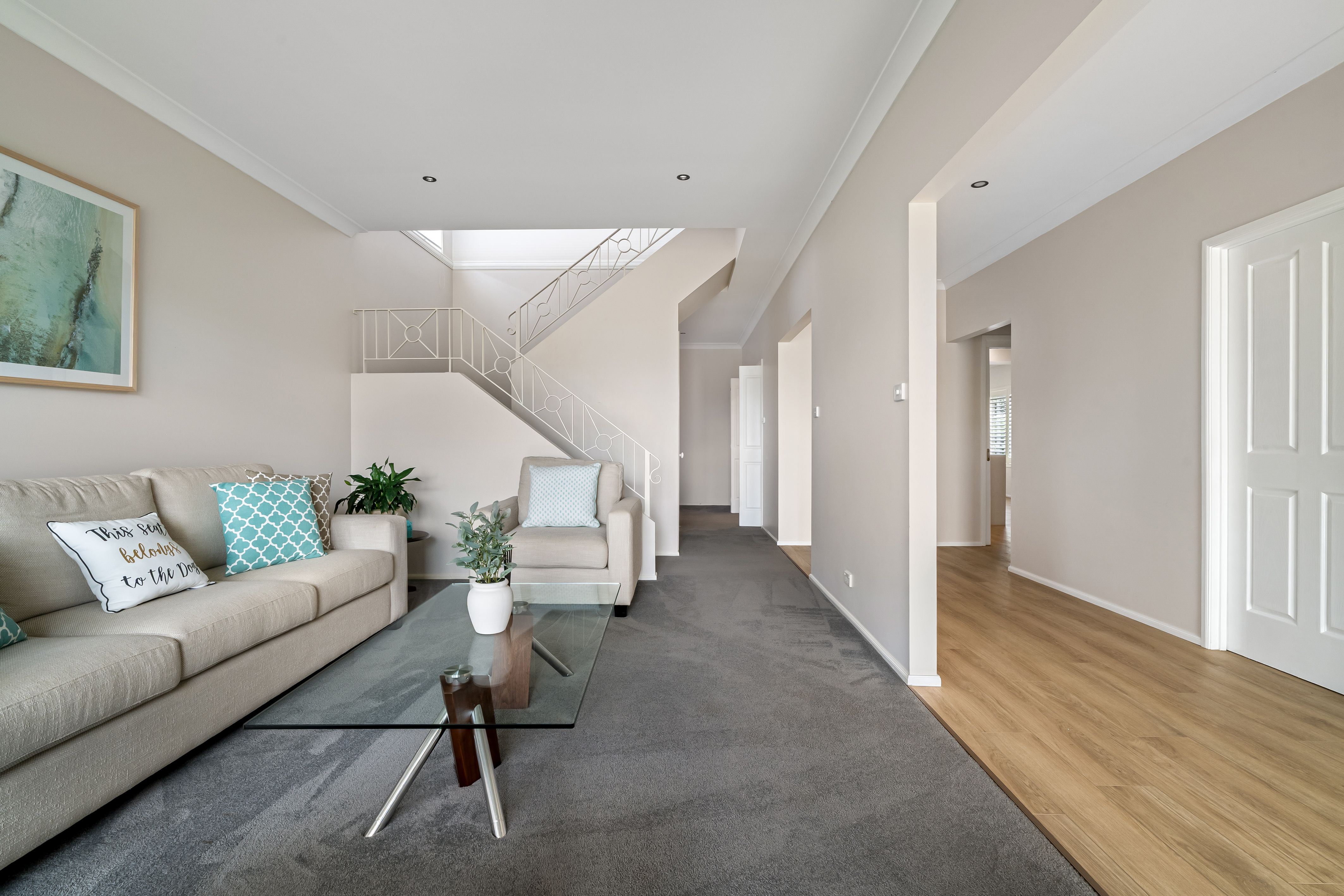 15 Bathurst Street Gymea 2227