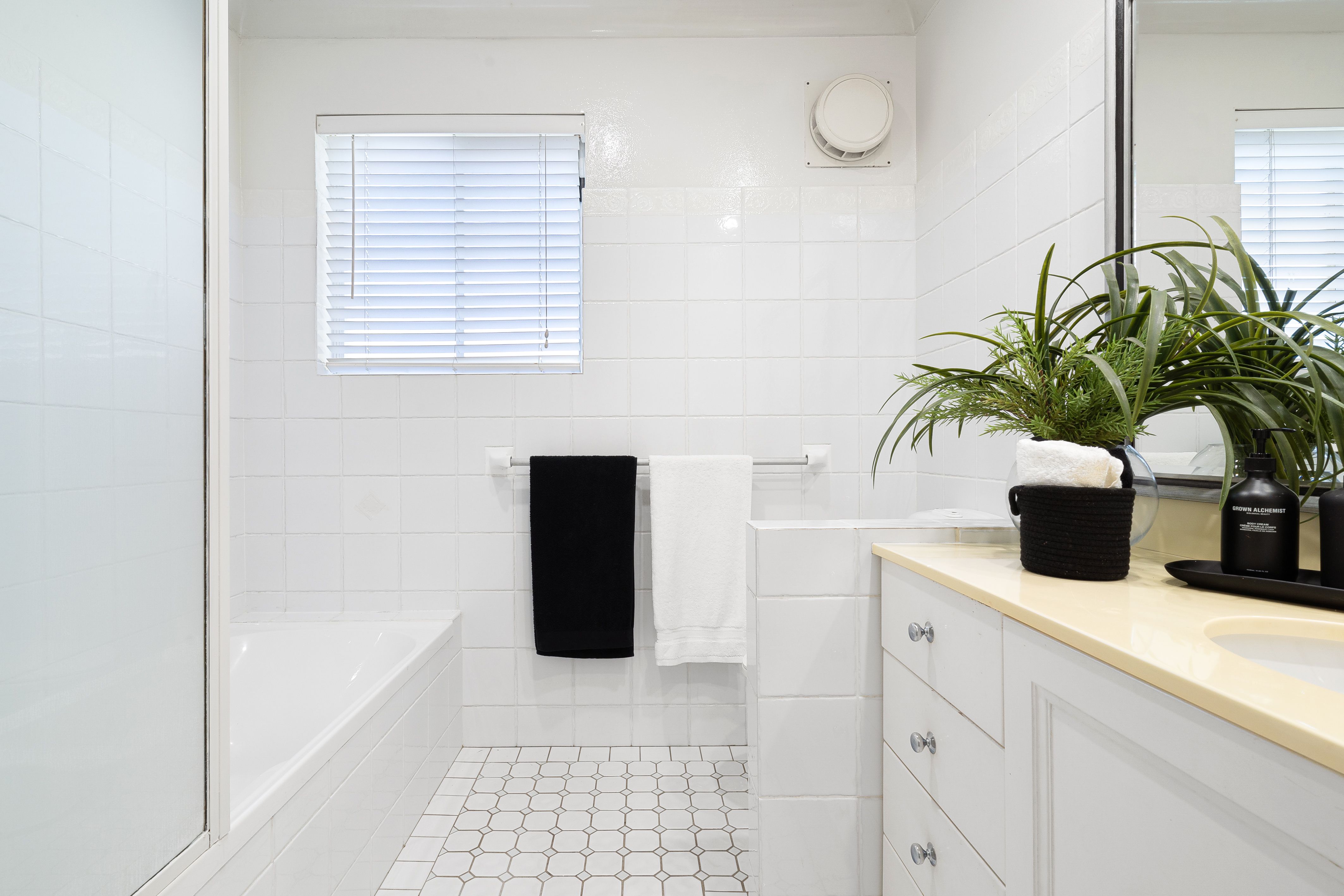 741 Port Hacking Road PORT HACKING 2229