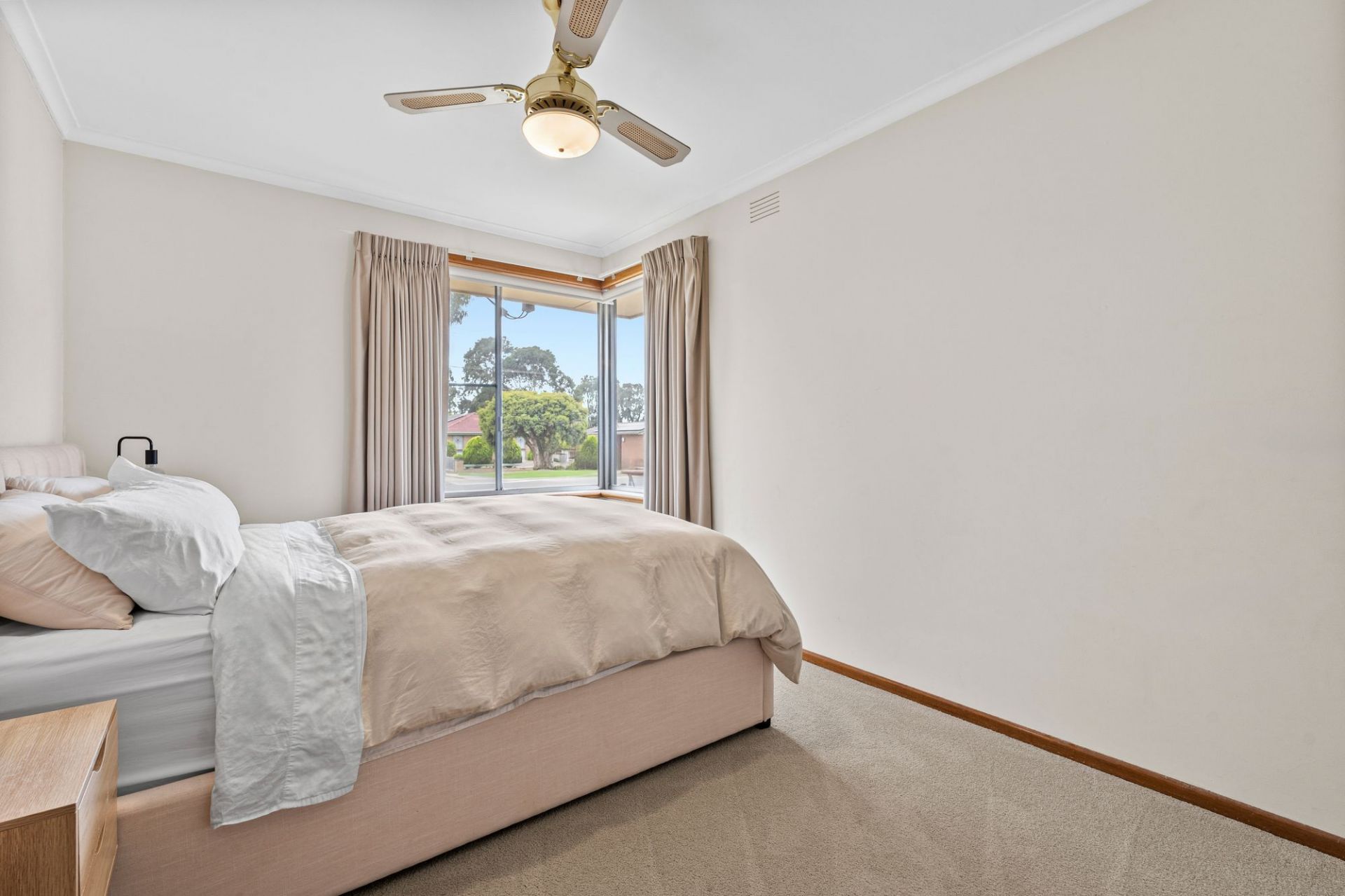 ACTIVITY ZONE LAND HOLDING - First-time offered in blue chip Epping pocket.