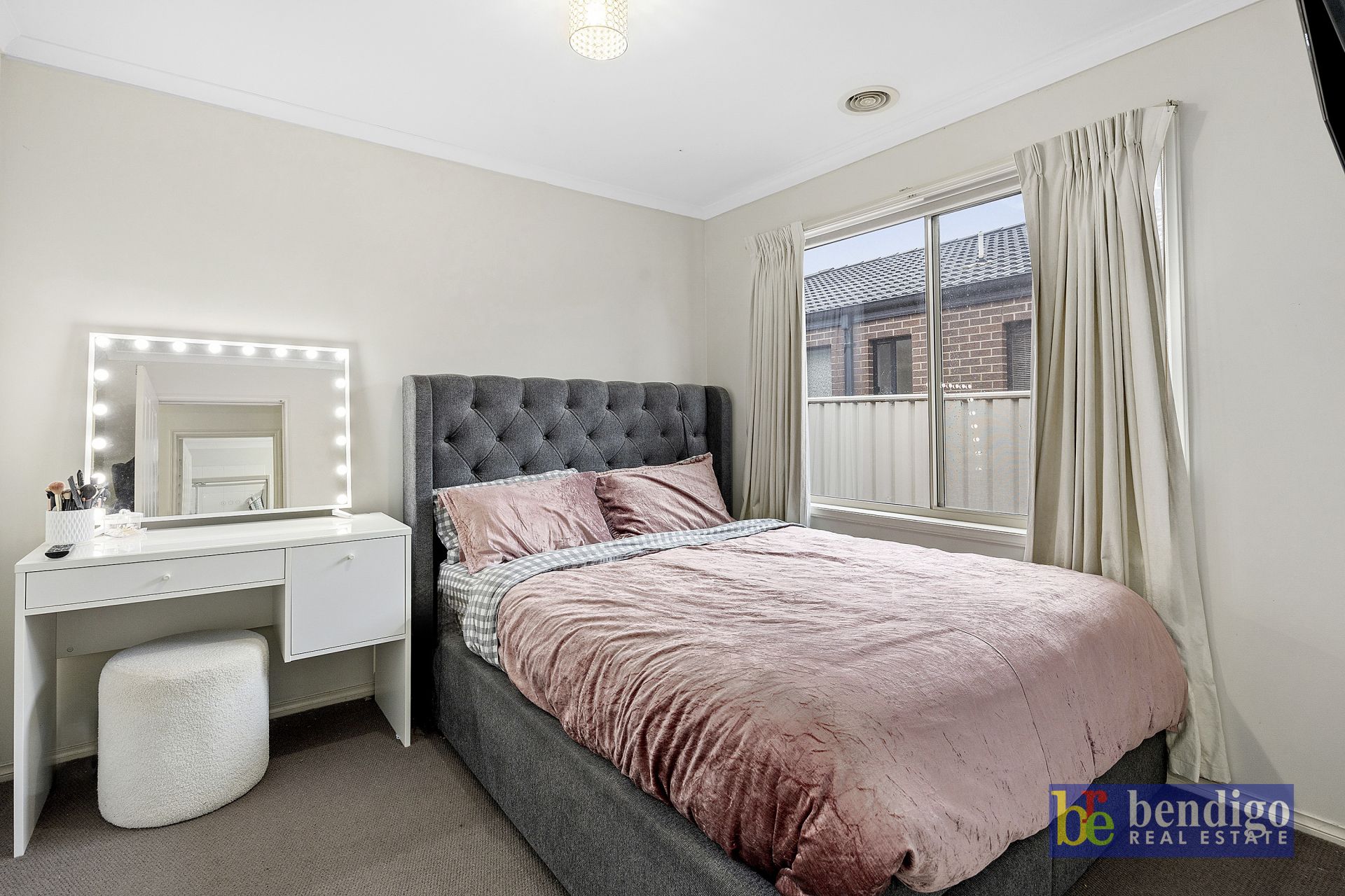 1A Manna Gum Drive Epsom VIC, Epsom - Thumbnail 8