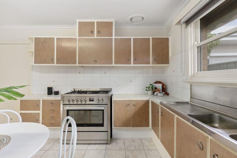 332 Rossmoyne Street, Thornbury