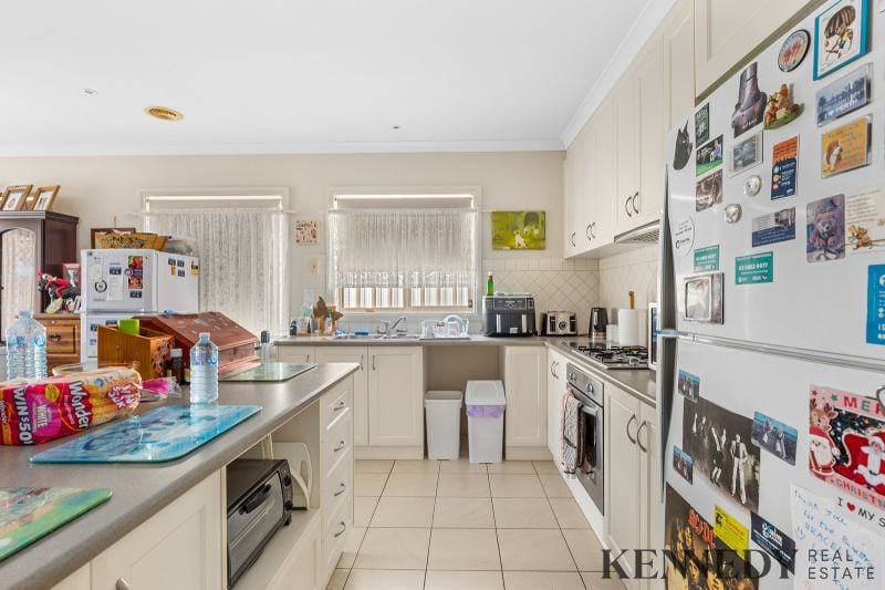1/66 Colless Street Mulwala NSW, Mulwala - Thumbnail 3