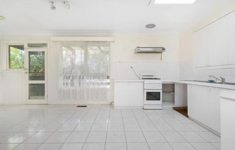 57 Tram Road Doncaster VIC, Doncaster - Thumbnail 4