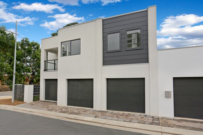 3/1 Fernandez Lane Penrith NSW, Penrith - Thumbnail 6