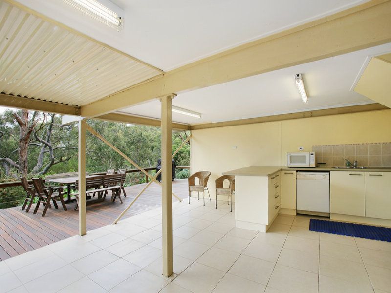 83B Bunarba, GYMEA BAY, Gymea Bay - Thumbnail 5