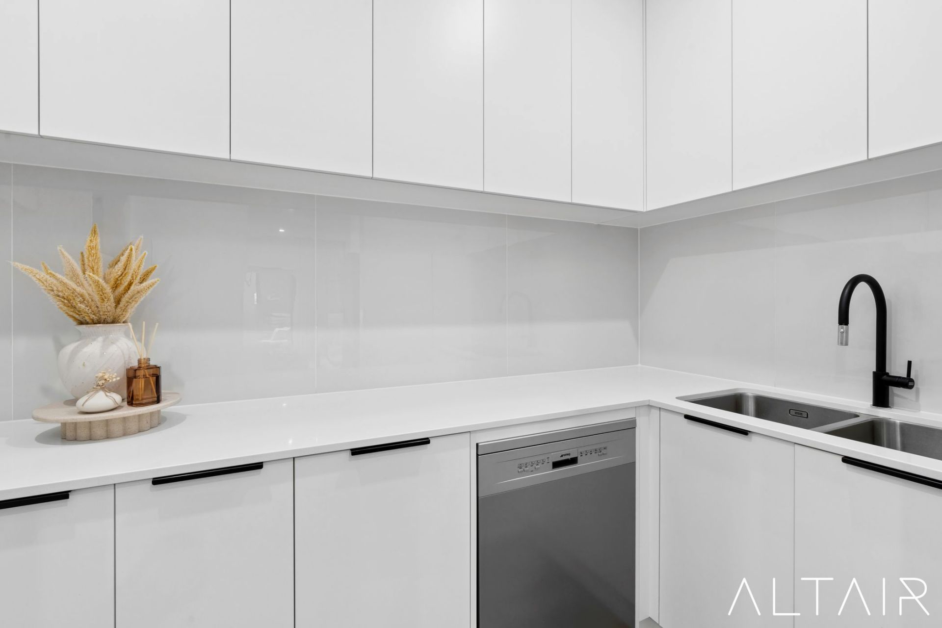14 Maggie Scott Terrace, Whitlam, ACT, Whitlam - Thumbnail 6