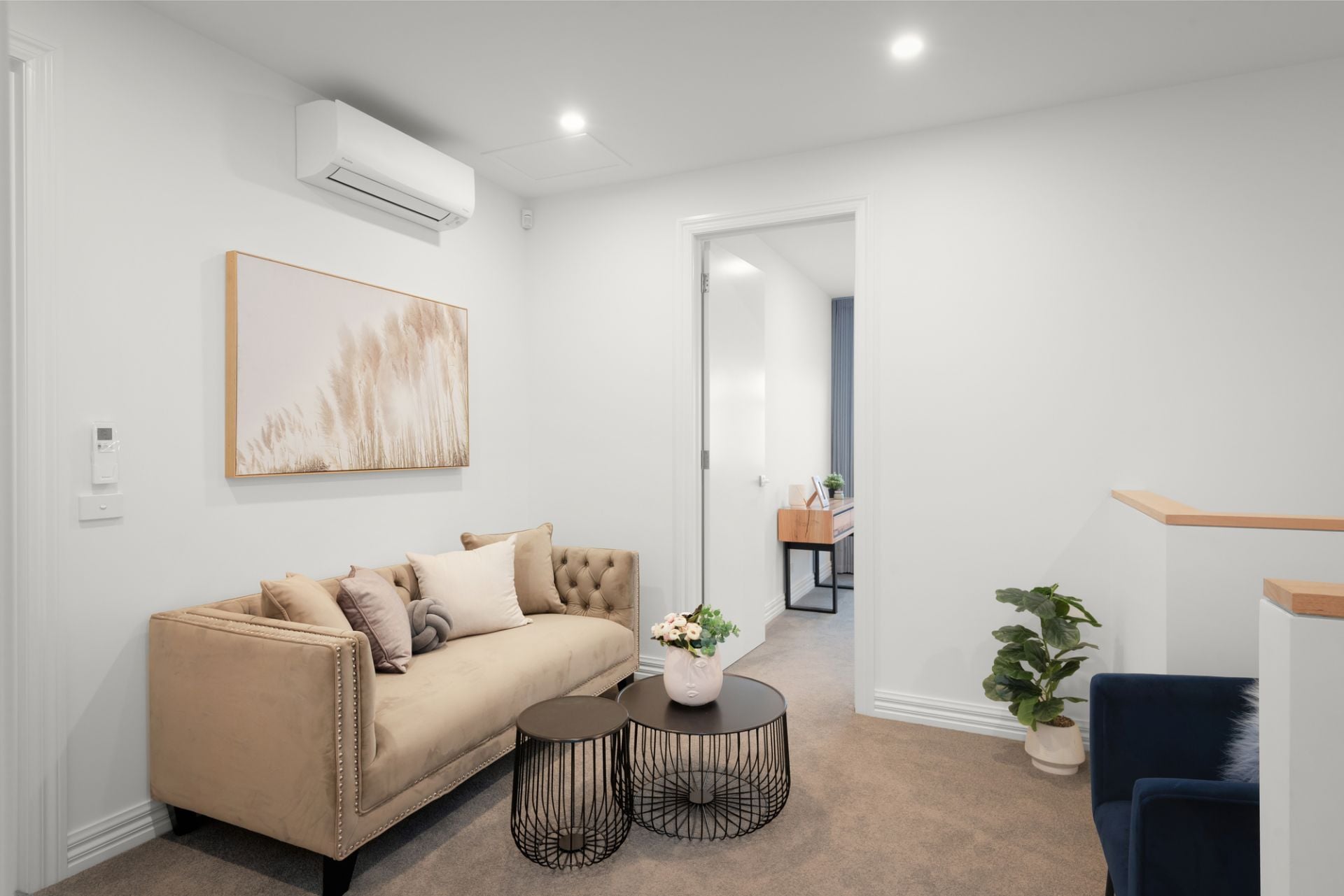 26A Lansdown Street, Balwyn North, Balwyn North - Thumbnail 6