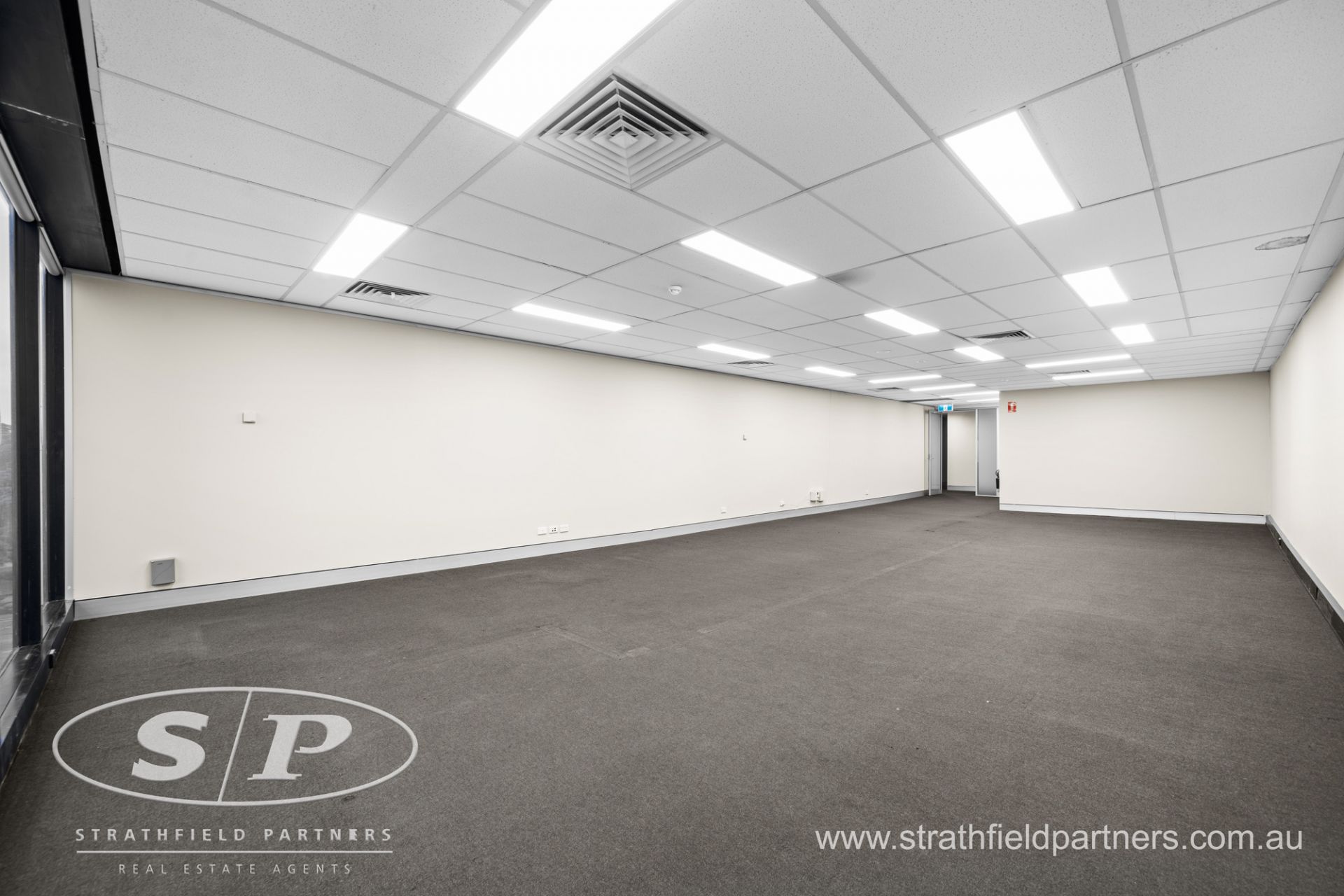 4A/9-13 Redmyre Road, Strathfield, Strathfield - Thumbnail 6
