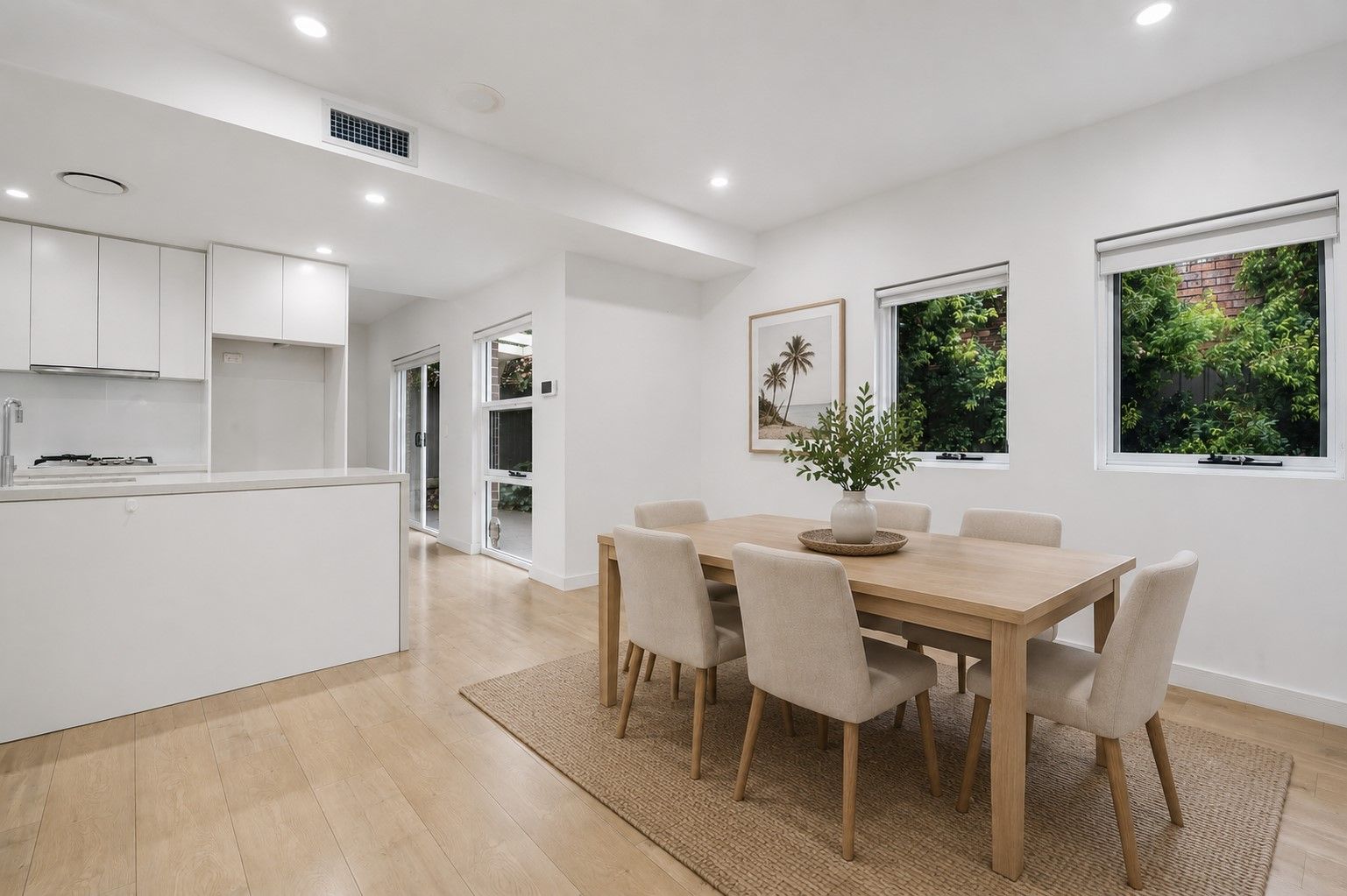 10/281-283 Peats Ferry Road, Hornsby, Hornsby - Thumbnail 2