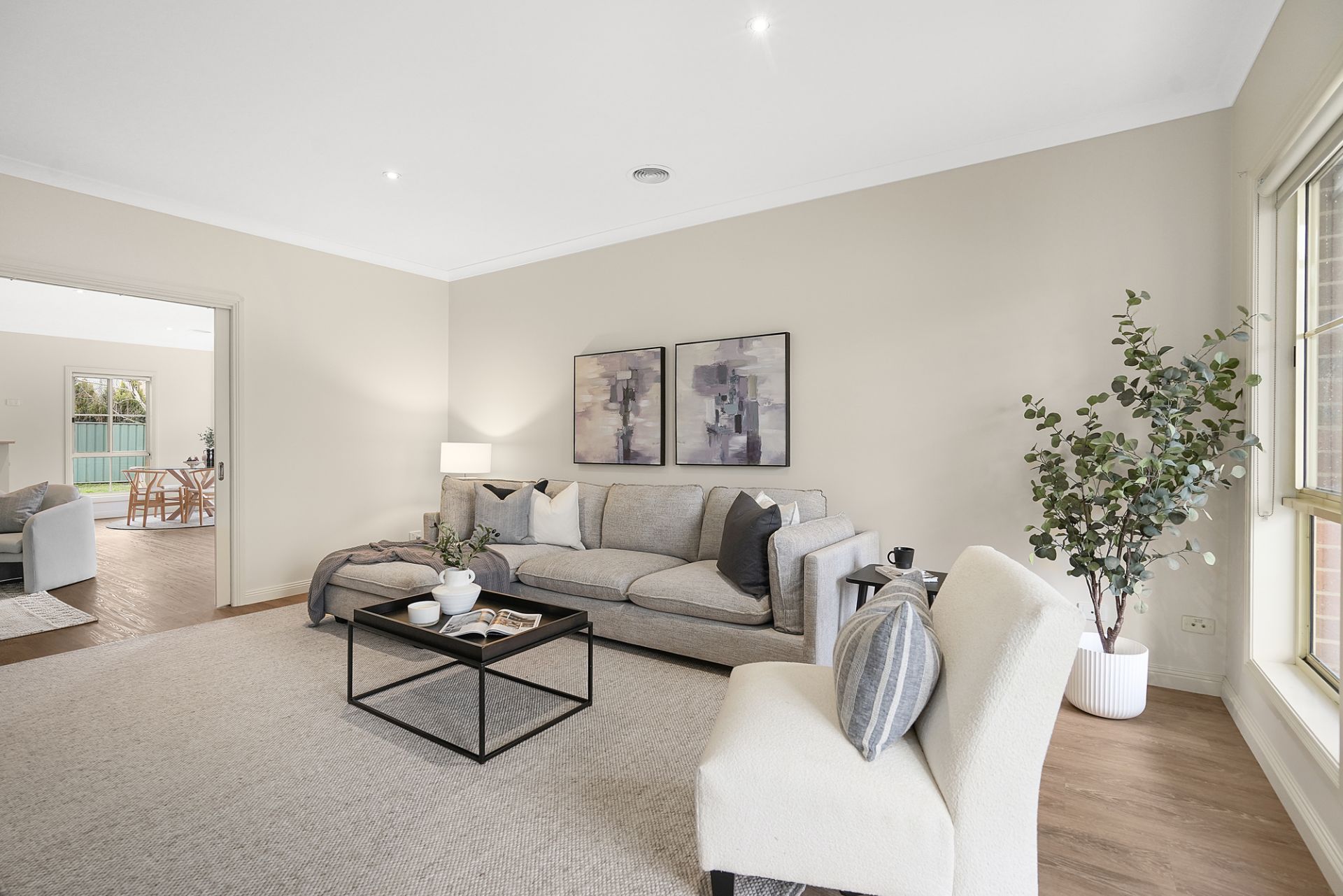 18 St Swindons Avenue, Lake Gardens, Lake Gardens - Thumbnail 5