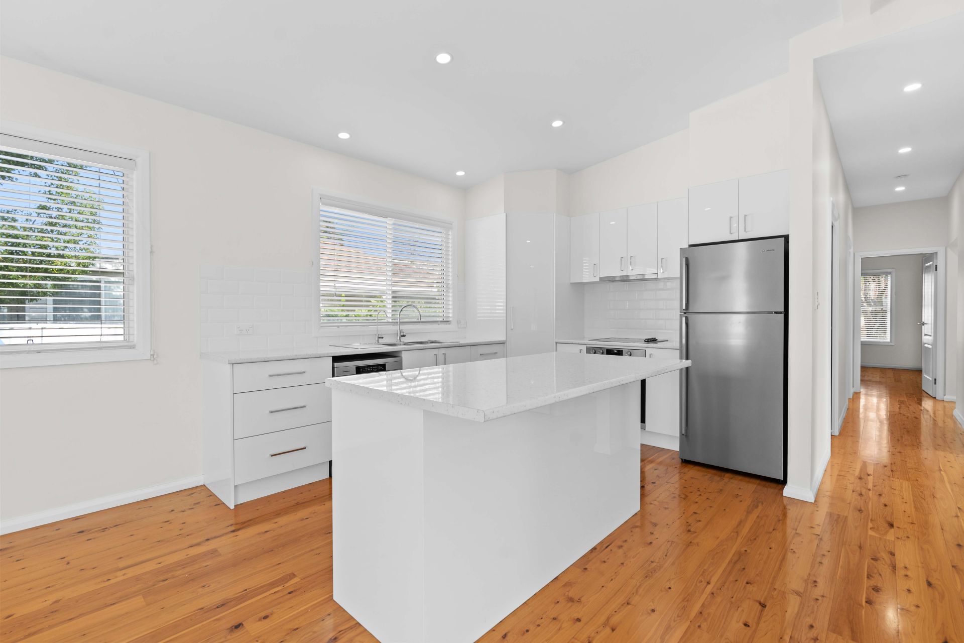 23 Dalnott Road, Gorokan - Thumbnail 5