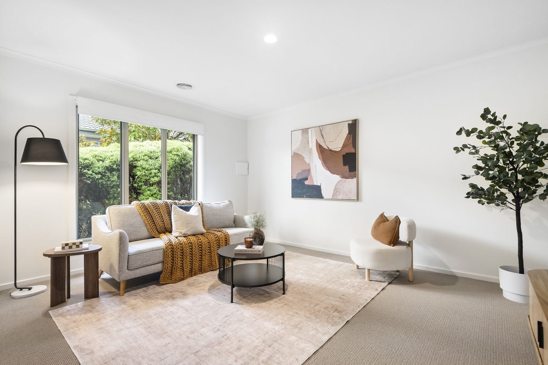 6/104 Broderick Road, Carrum Downs VIC, Carrum Downs - Thumbnail 6