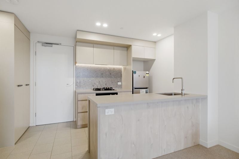602/254 Northbourne Avenue Dickson ACT, Dickson - Thumbnail 6