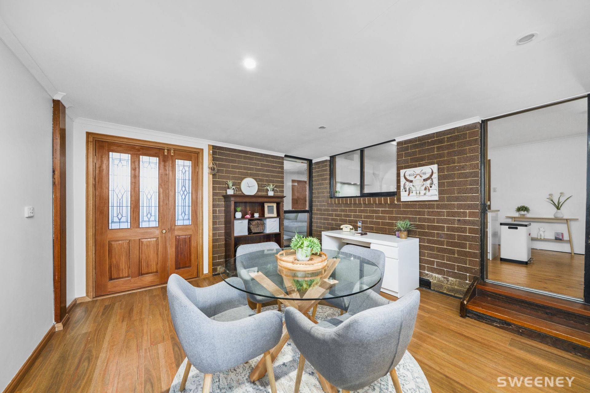 55 Epsom Street South, Altona Meadows - Thumbnail 5