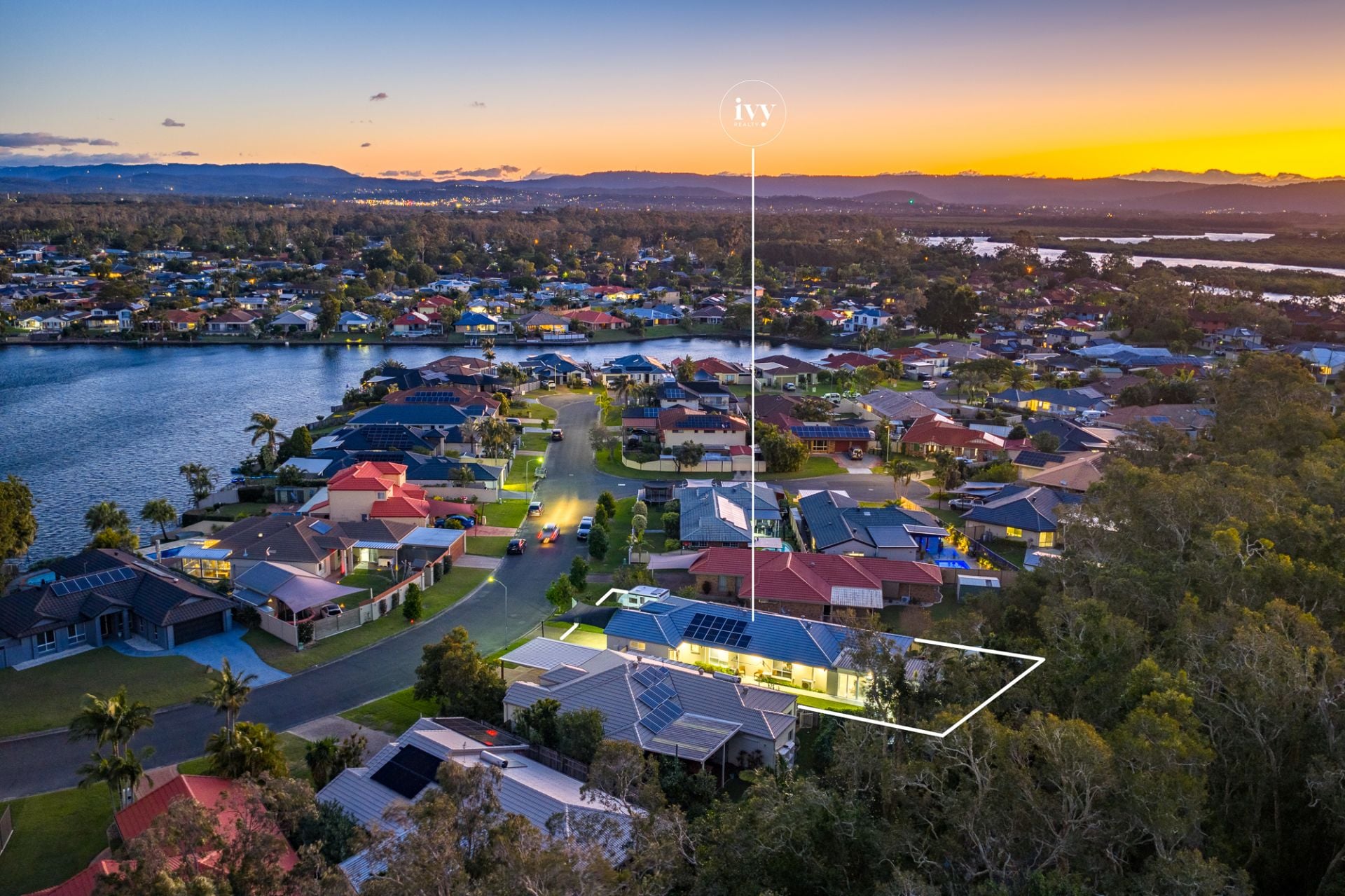 77 Burrendong Road, Coombabah QLD 4216, Coombabah - Image 1