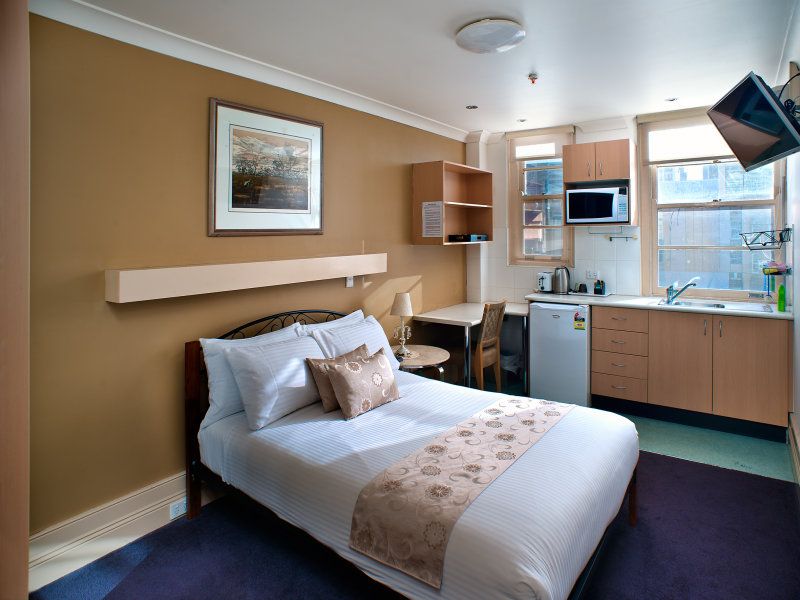 146 Crown Street Darlinghurst NSW, Darlinghurst - Thumbnail 3