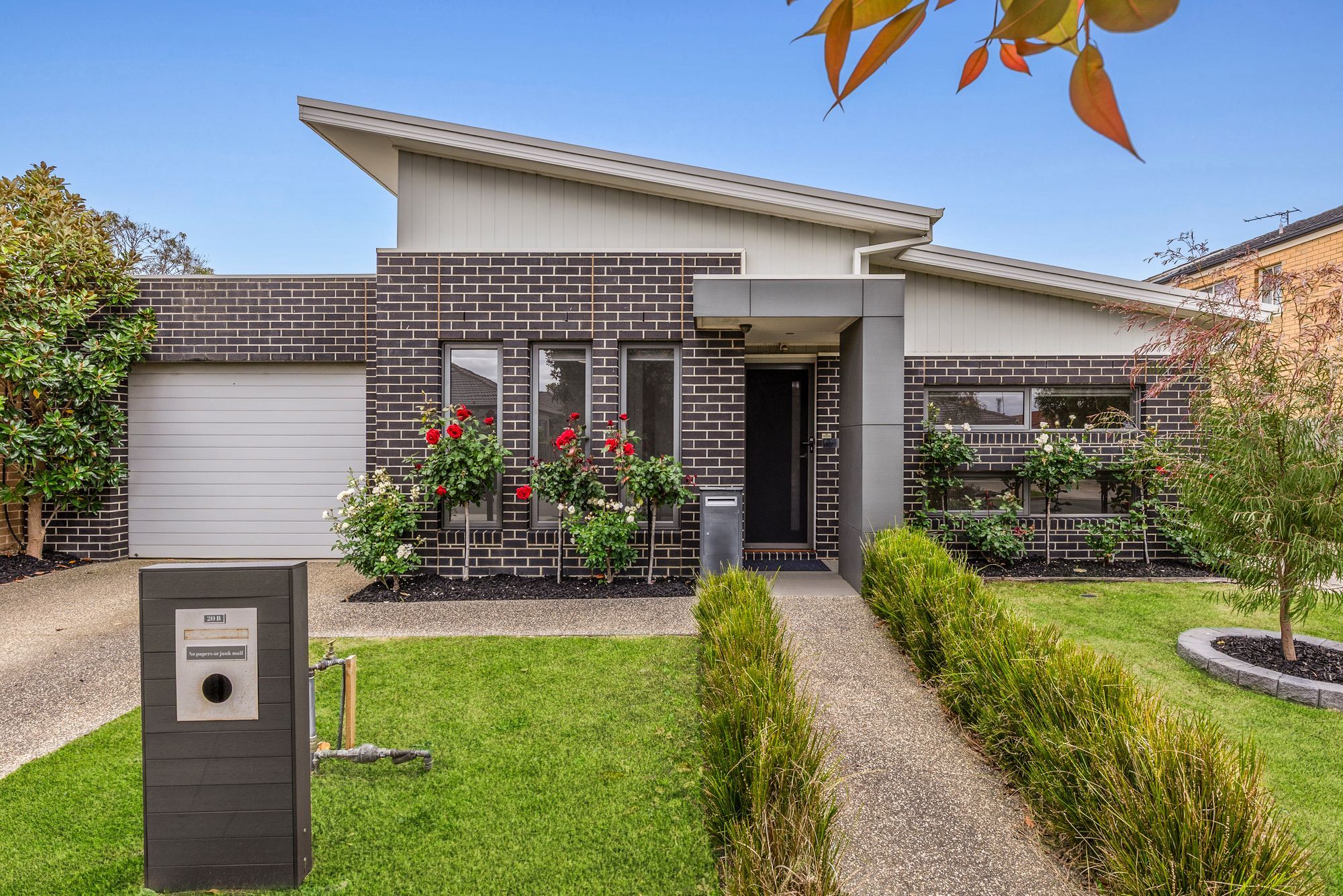 , OCEAN GROVE VIC 3226