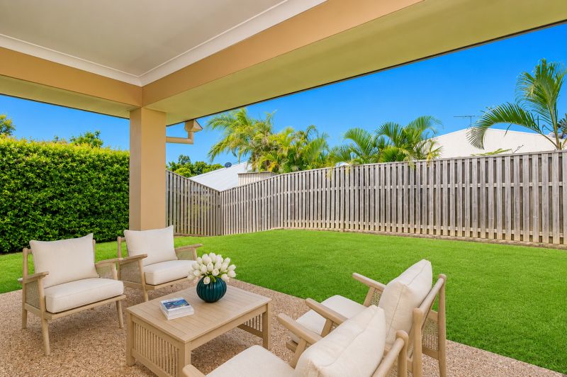 4 Ravensthorpe Street, ORMEAU, Ormeau - Thumbnail 2