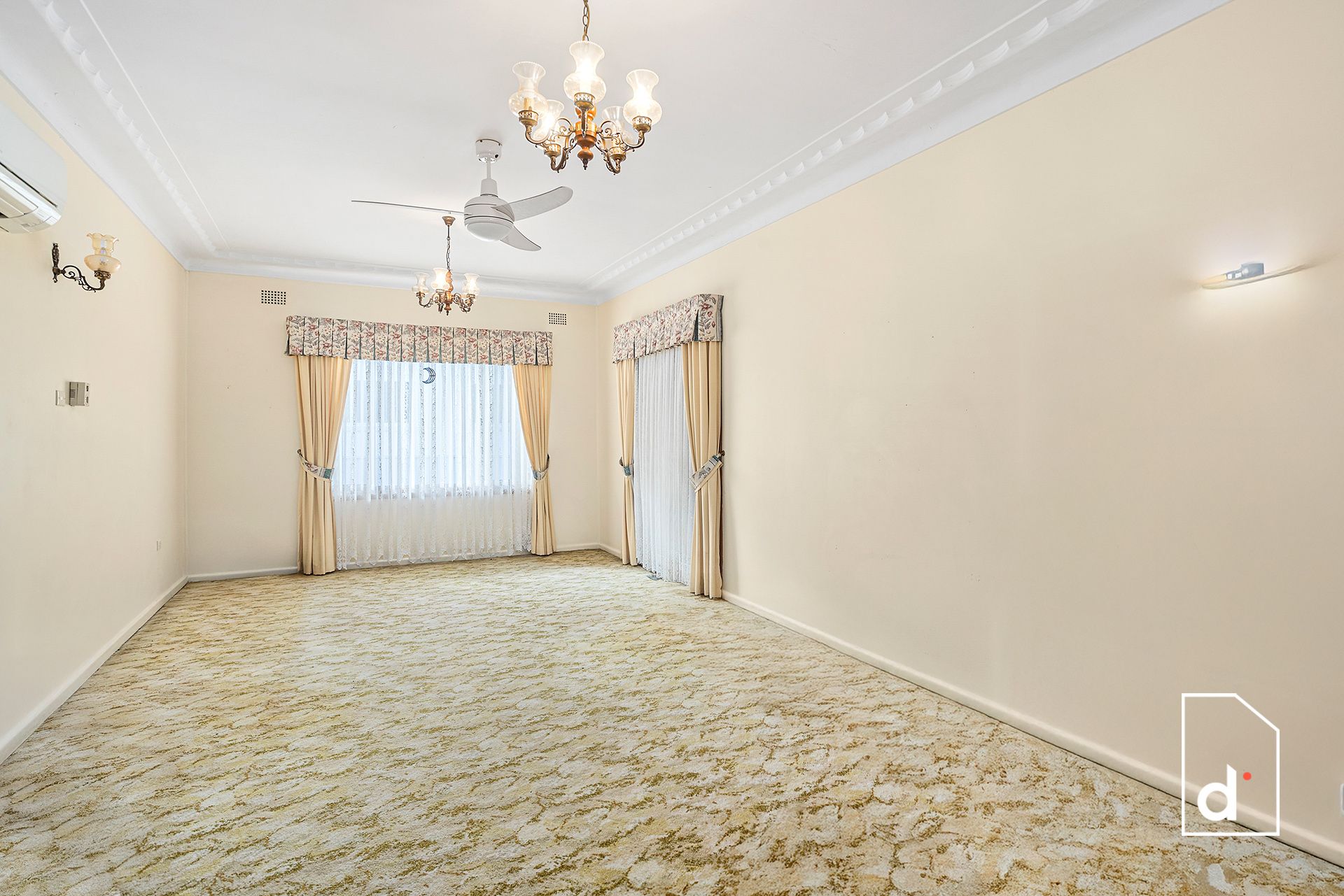 74 Meadow Street, Tarrawanna NSW