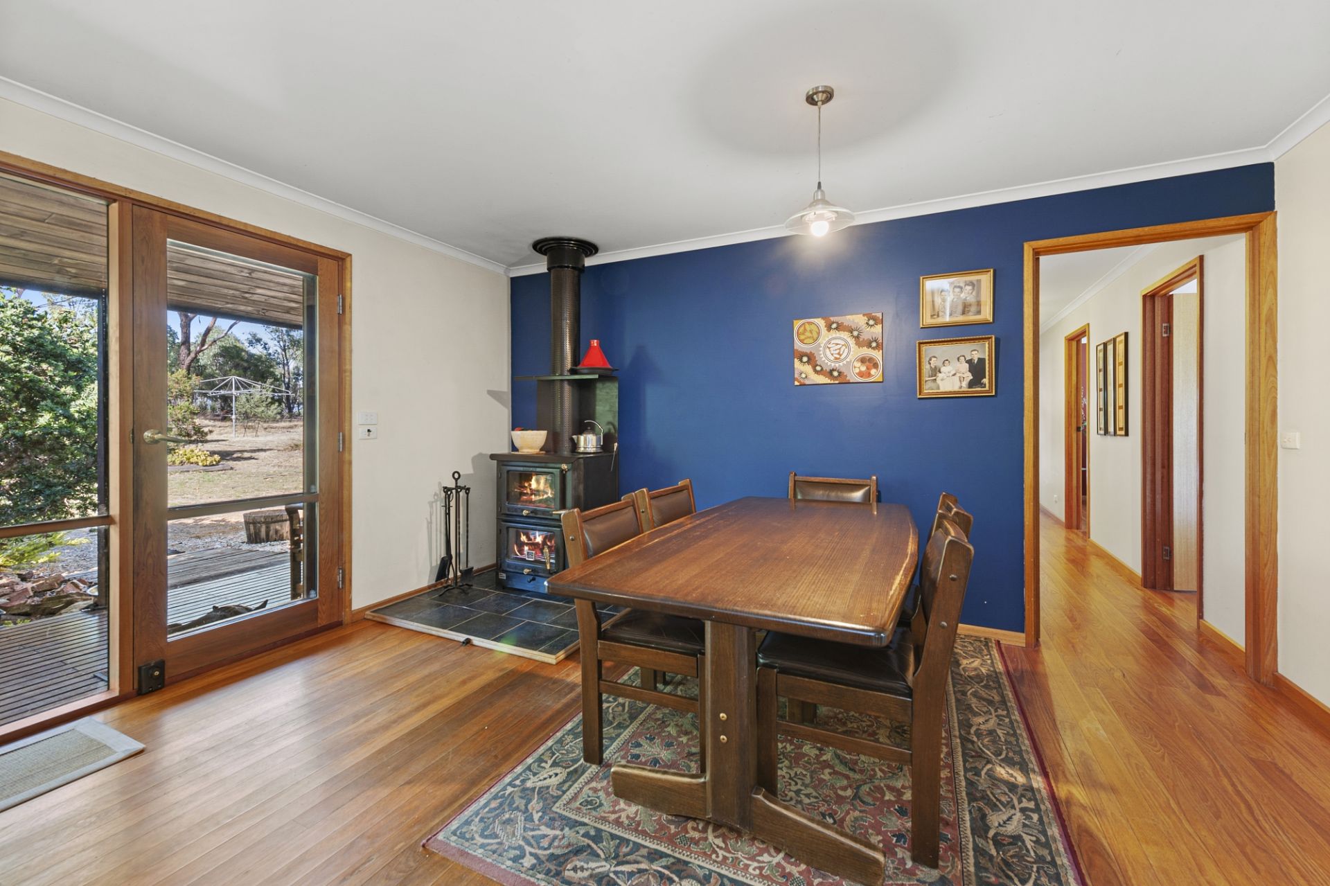 90 Tipperary Lane Alma, Maryborough - Thumbnail 6