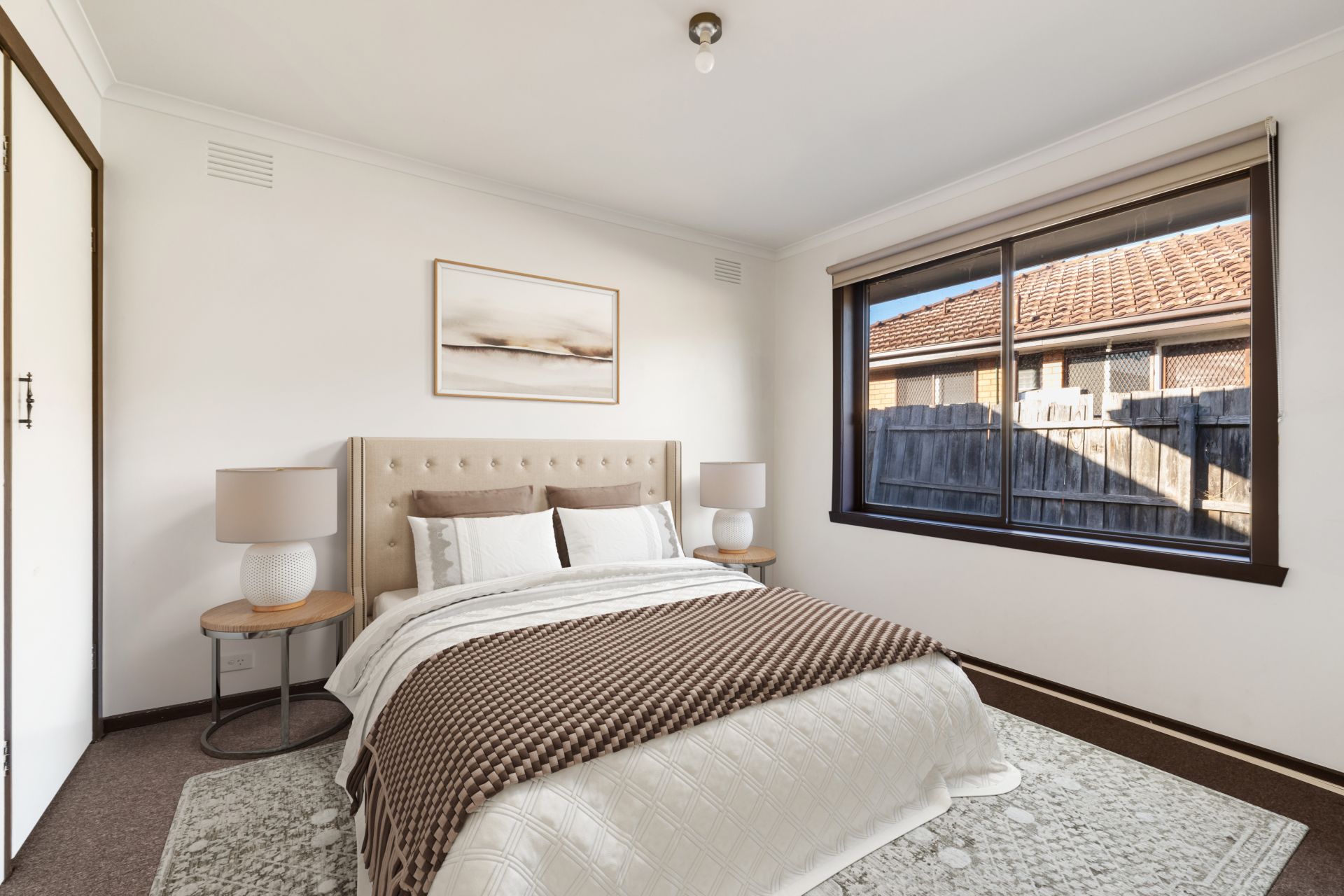 SOLD OFF-MARKET
A Delightful Hidden Gem