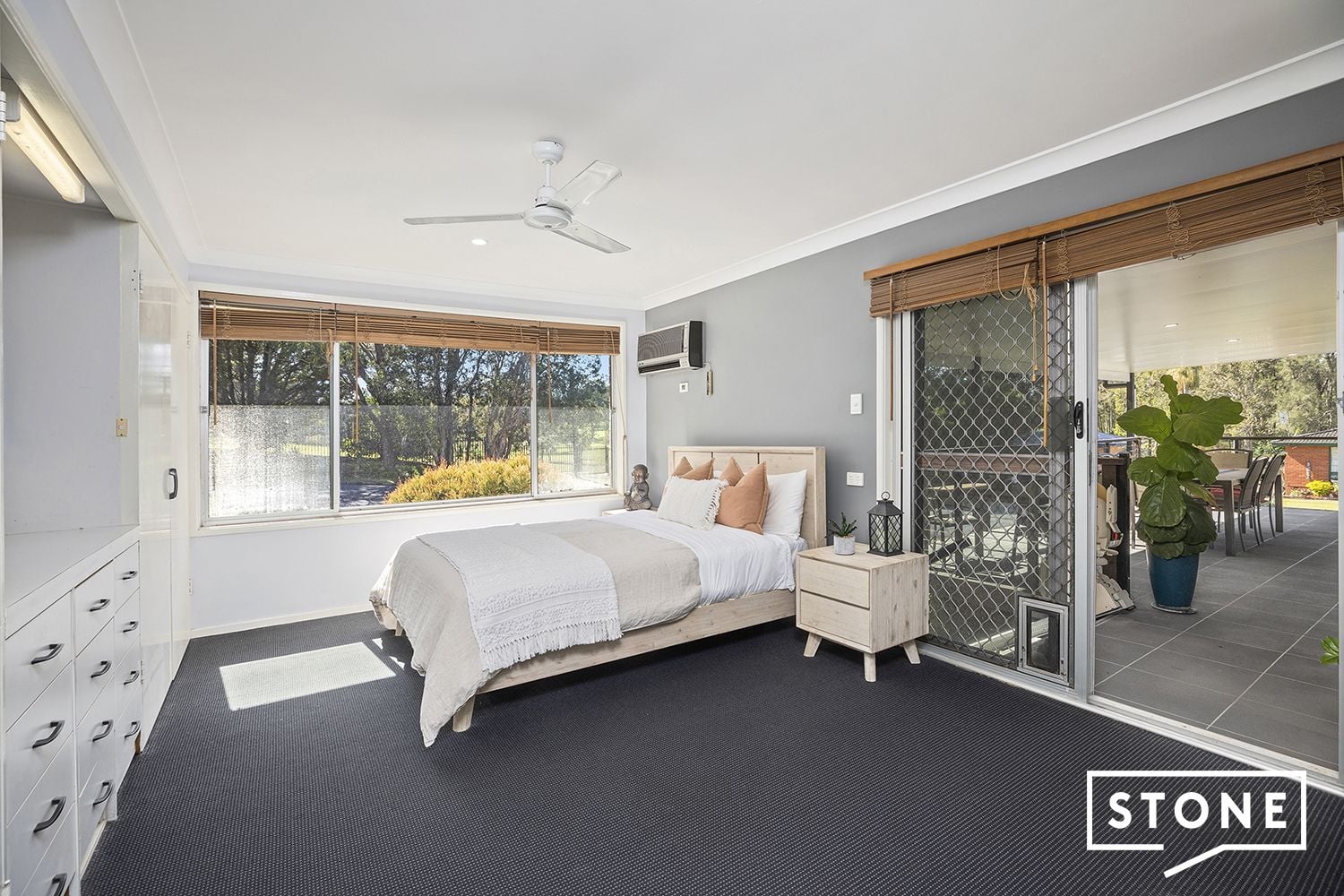 62 Tindara Drive, Sawtell, Sawtell - Thumbnail 6