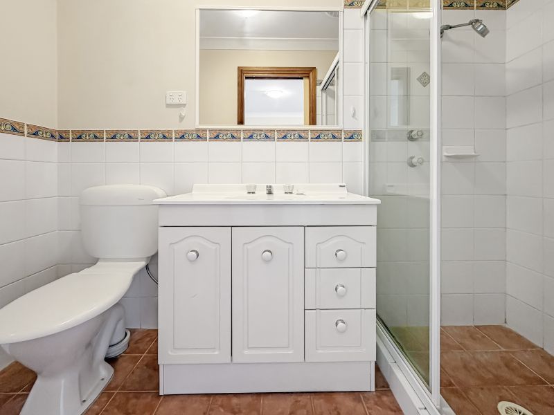 Studio living at it’s best