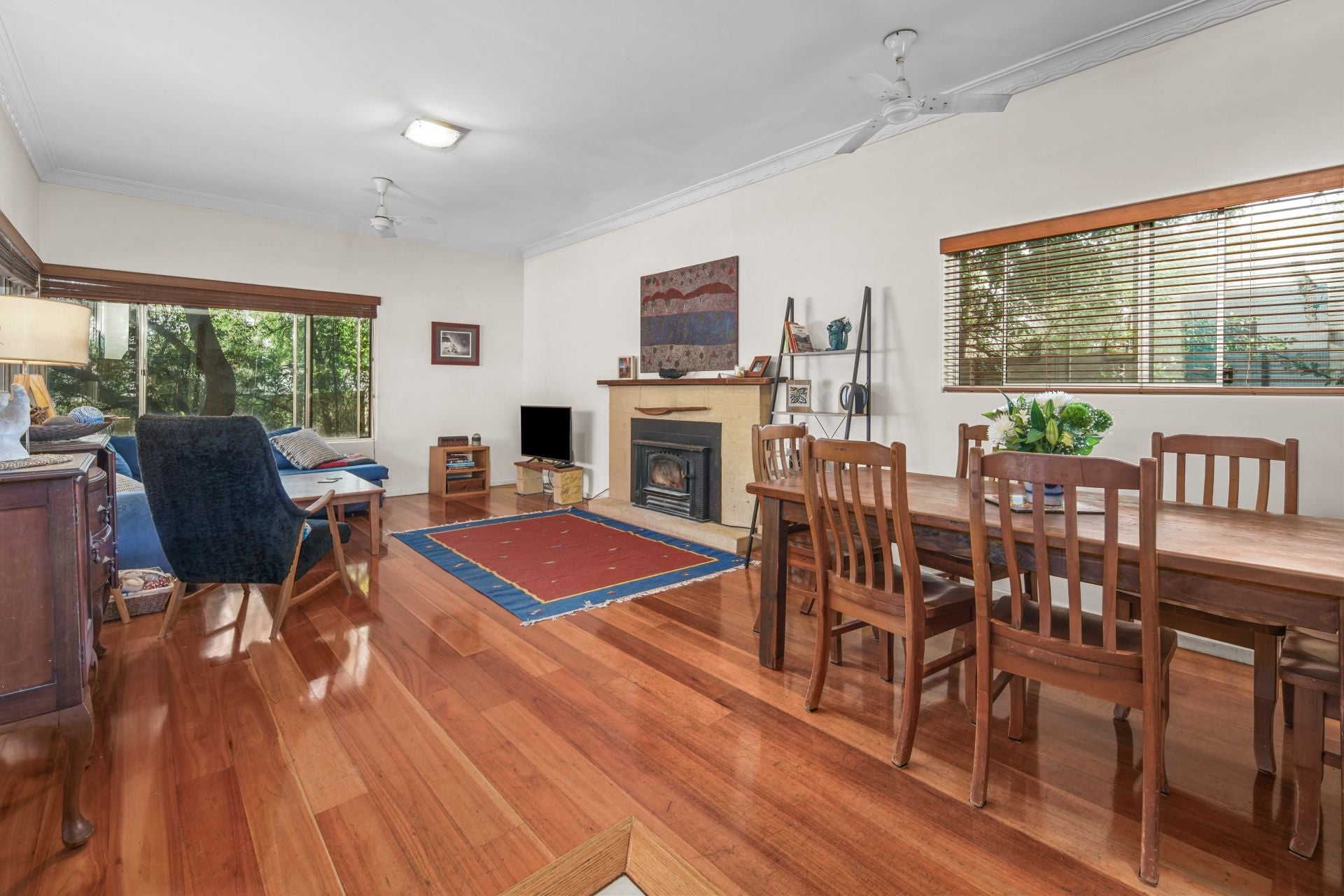 14 Knuckey Avenue Braitling NT, Braitling - Thumbnail 5